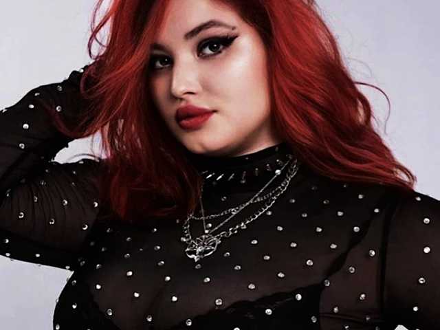 A profil fényképe Aleksiab