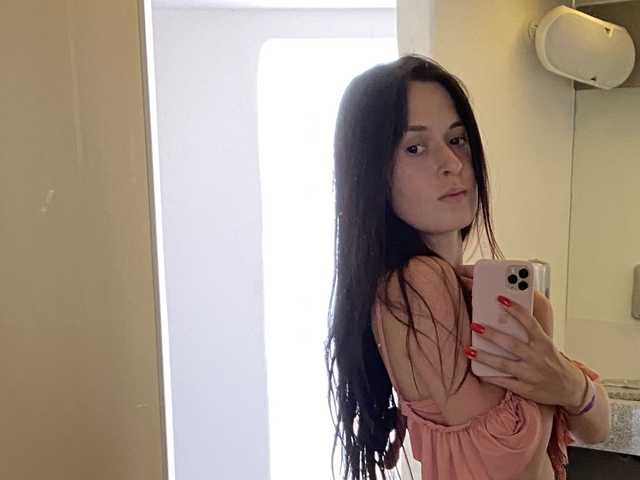 A profil fényképe AleksisFox