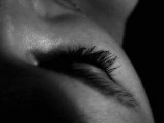 Erotikus videocsevegés aleksisstar