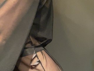 Erotikus videocsevegés Sexparaaaa