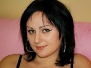 A profil fényképe alekssahot