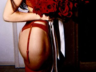 Erotikus videocsevegés Lenichkkkalove