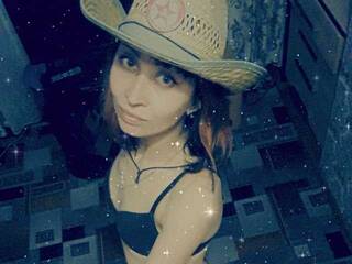 Erotikus videocsevegés AleksZay