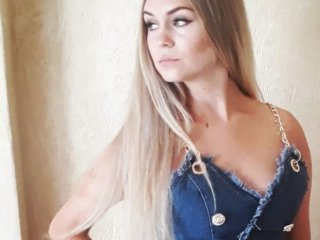 Profilkép Alena-lady