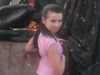 Erotikus videocsevegés alena1sex