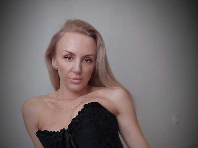 A profil fényképe FemdomLedyMaria