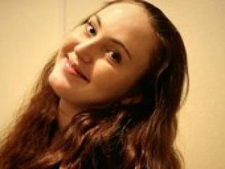 A profil fényképe alenacute