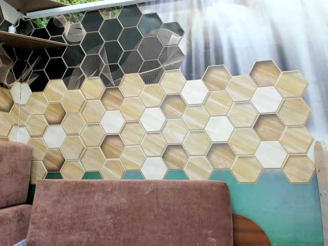 Sugárzási képernyőképek Your-Zlyuka