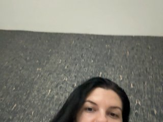 Erotikus videocsevegés AlenaStar