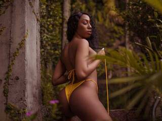 Erotikus videocsevegés Alenisgray