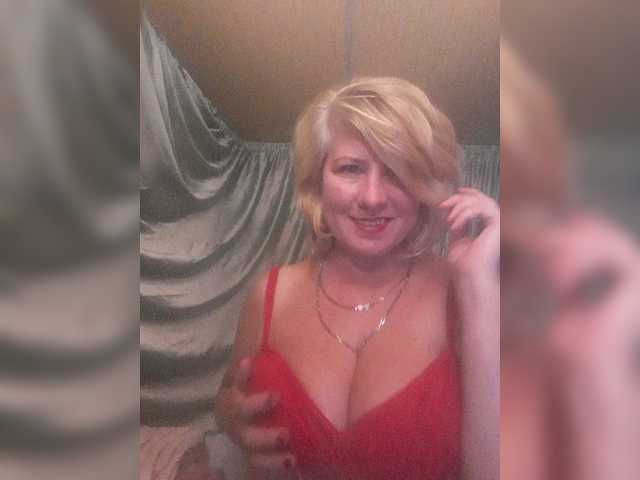 Sugárzási képernyőképek Alenka_Tigra