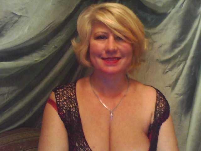 Sugárzási képernyőképek Alenka_Tigra