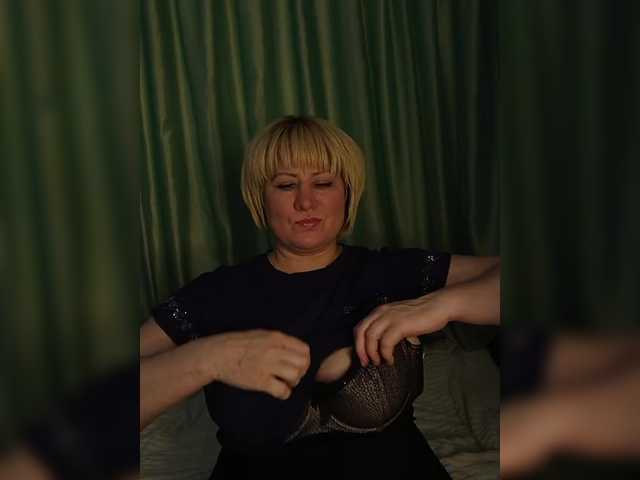 Sugárzási képernyőképek Alenka_Tigra