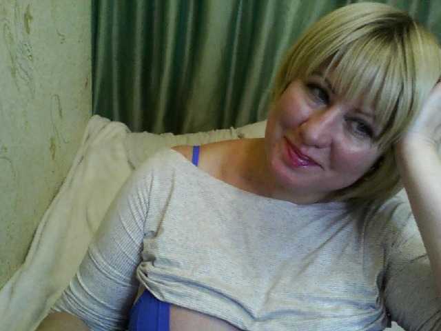 Fényképek Alenka_Tigra Requests for tokens! If there are no tokens, put love it's free! All the most interesting things in private! SPIN THE WHEEL OF FORTUNE AND I SHOW EVERYTHING FOR 25 TOKENS