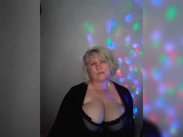 Fényképek Alenka_Tigra Requests for tokens! If there are no tokens, put love it's free! All the most interesting things in private! SPIN THE WHEEL OF FORTUNE AND I SHOW 25 TITS Tokens BINGO from 17 tokens BREASTSRoll THE DICE 30 tok -the main PRIZE IS A CRUSTACEAN ASS