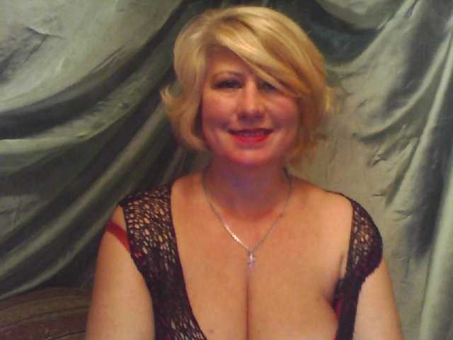 Fényképek Alenka_Tigra Requests for tokens! if there are no tokens, put love it's free! All the most interesting things in private!