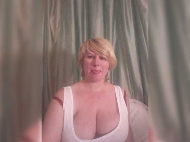 Fényképek Alenka_Tigra Requests for tokens! if there are no tokens, put love it's free! All the most interesting things in private!