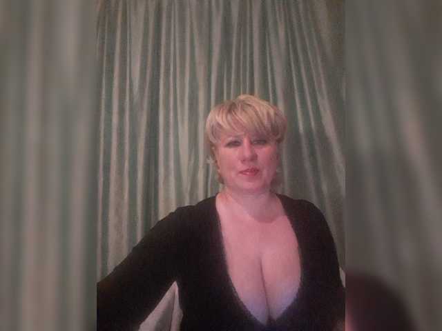 Fényképek Alenka_Tigra Requests for tokens! If there are no tokens, put love it's free! All the most interesting things in private! SPIN THE WHEEL OF FORTUNE AND I SHOW EVERYTHING FOR 25 TOKENS