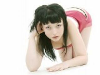 Erotikus videocsevegés alenkonfety