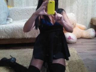 Erotikus videocsevegés alennka17