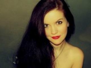 Erotikus videocsevegés aleno4ka11