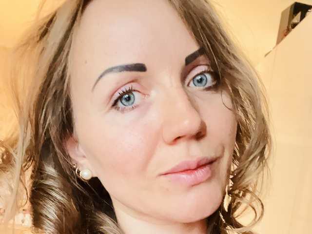 A profil fényképe NeZabudka-