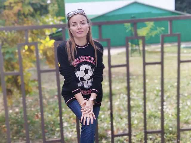 A profil fényképe NeZabudka-