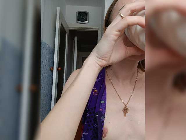 Fényképek -NeZabudka Hi I am Alena. Lovens Dolce in my pussy for 2 tokens. Favourite wave 11 and 88 Random. Menu in chat for services. Click put Love.