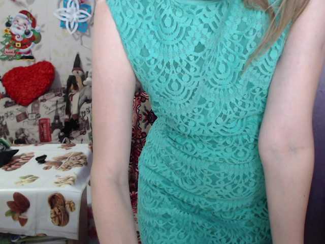 Fényképek -NeZabudka All for menu in chat or pvt group.Lovense for 2 Tokens in the chat please, private messenger will not be.-It's me, the Snake, the under-the grass viper with poison.