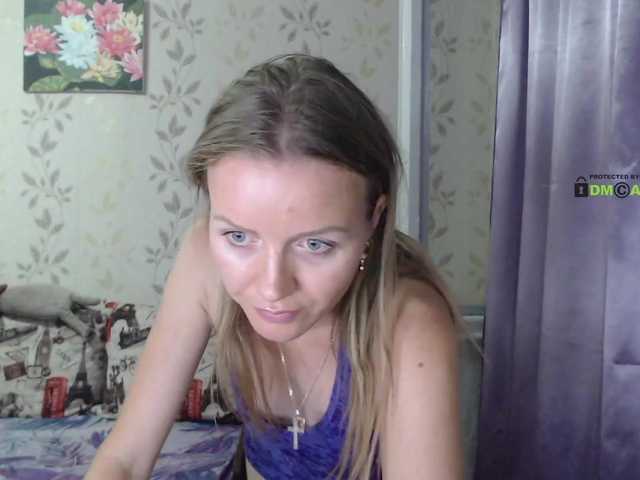 Fényképek -NeZabudka Hi all. I'm Alena. See Type-menu in chat. I love to play pranks in a group and privates. I will fulfill your fantasies and vulgarities. Click on the heart (Love). Before the private chat 100 tokens.