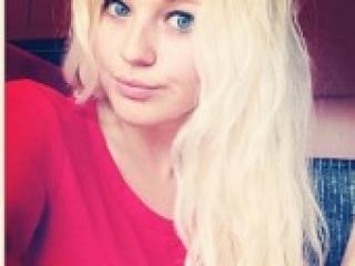 Erotikus videocsevegés alenushkka