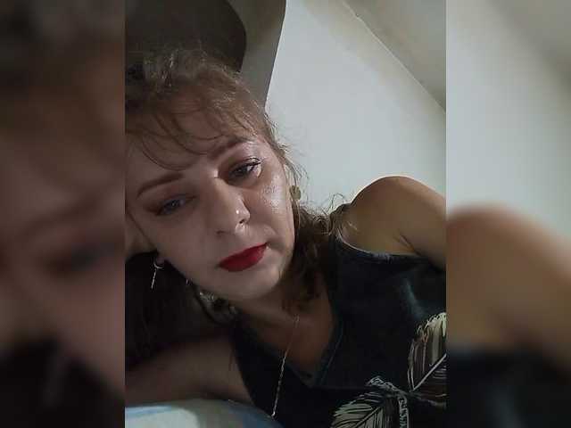 Sugárzási képernyőképek Nastia123