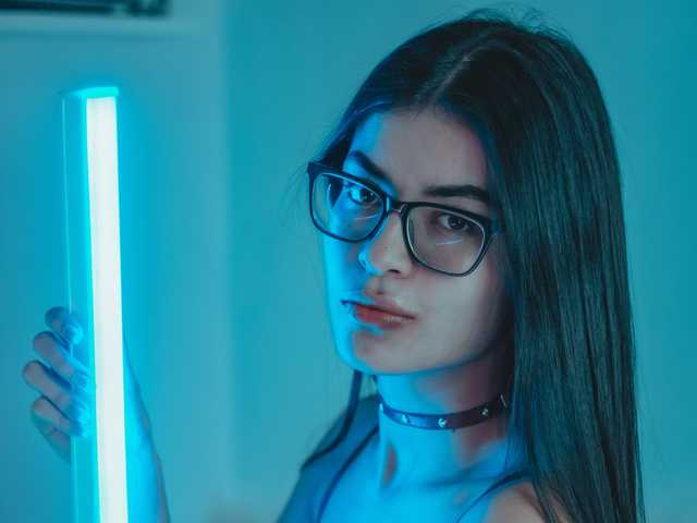 A profil fényképe AlessaMilano