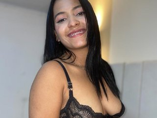 Erotikus videocsevegés Alessandra18
