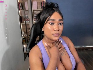 Erotikus videocsevegés alessia20