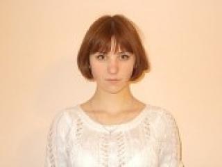 A profil fényképe alessiaa
