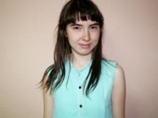 A profil fényképe alessiaaa