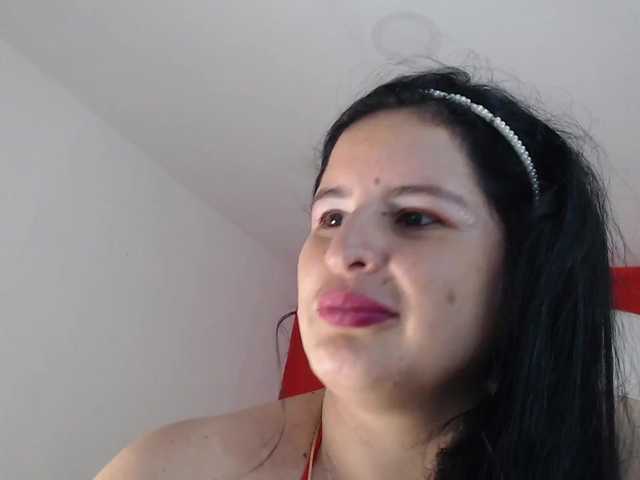 Sugárzási képernyőképek alessiamartin