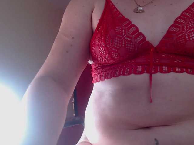 Sugárzási képernyőképek alessiamartin