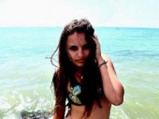 A profil fényképe alevtina77