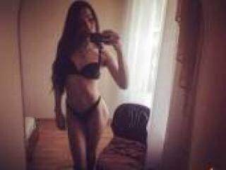 Erotikus videocsevegés alevtinka1