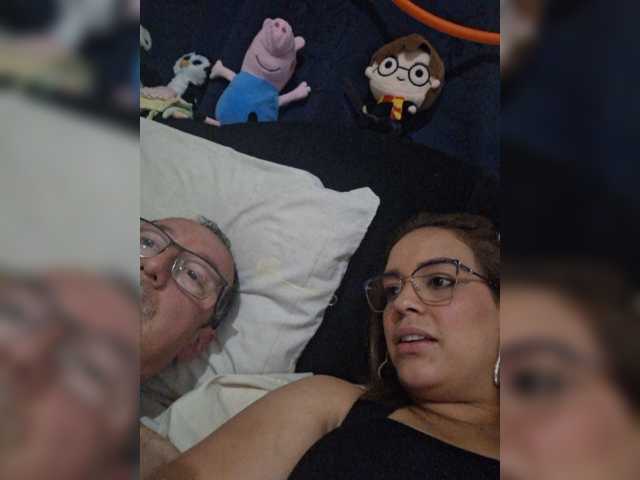 Sugárzási képernyőképek Alex-Karen