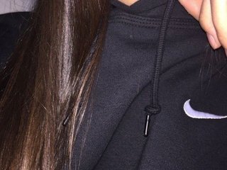 Erotikus videocsevegés Alex20106089