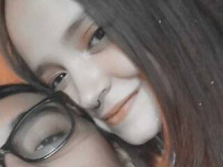 Erotikus videocsevegés alexa-alex