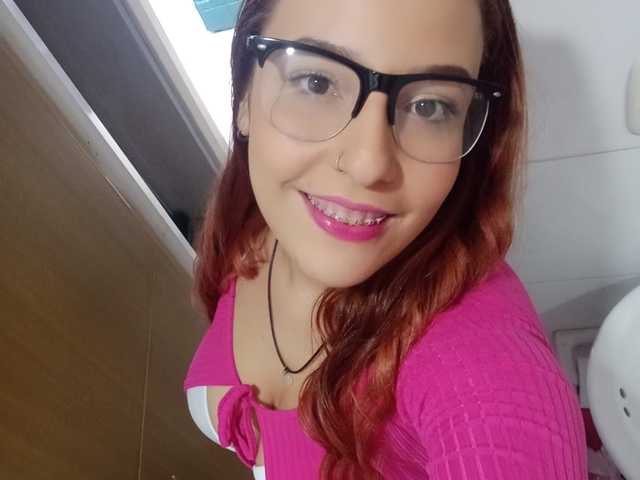 A profil fényképe alexa-kiut