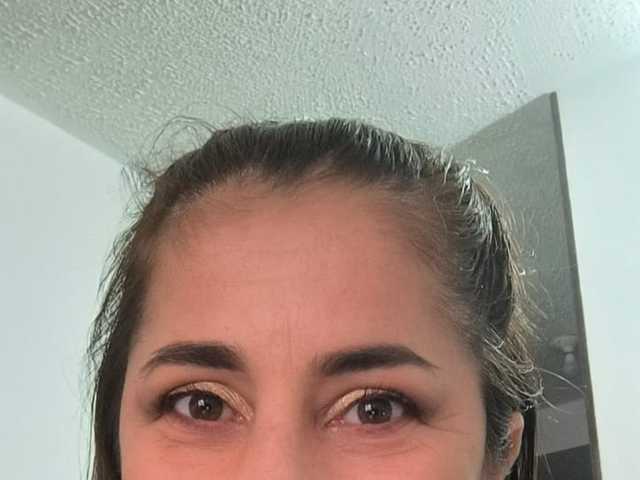 A profil fényképe alexa-ls