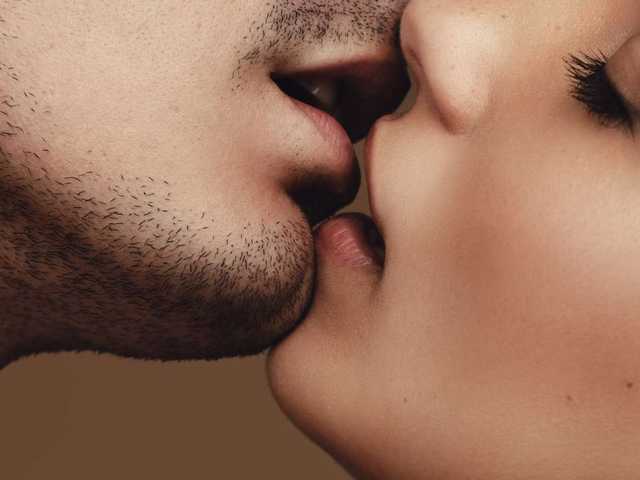 A profil fényképe Alexa01ANDpeter-