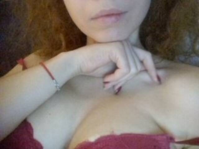 Sugárzási képernyőképek Caramel-123