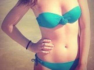 Erotikus videocsevegés alexa69vip