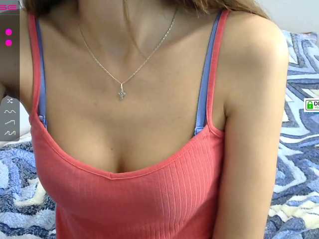 Sugárzási képernyőképek alexa8888